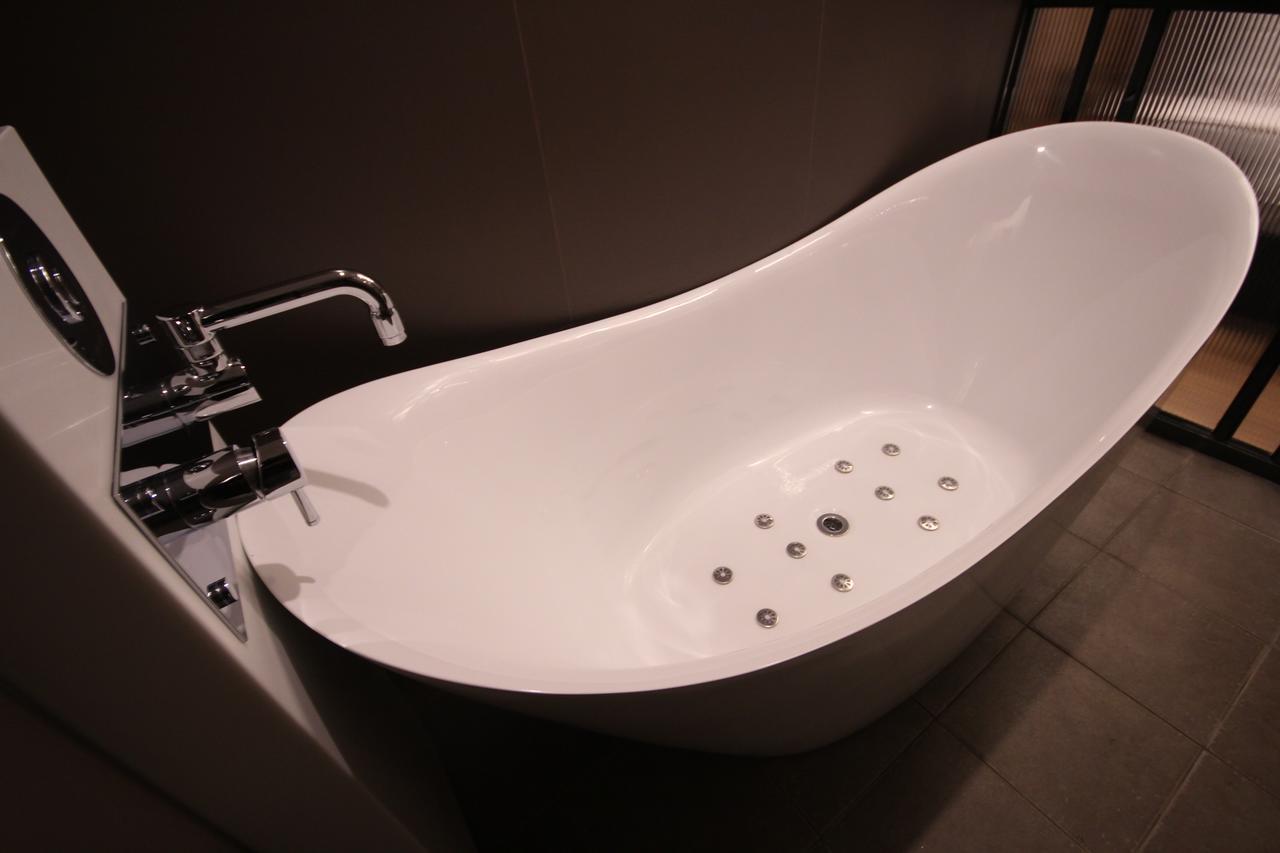 The Club Hotel Seomyeon 부산광역시 외부 사진