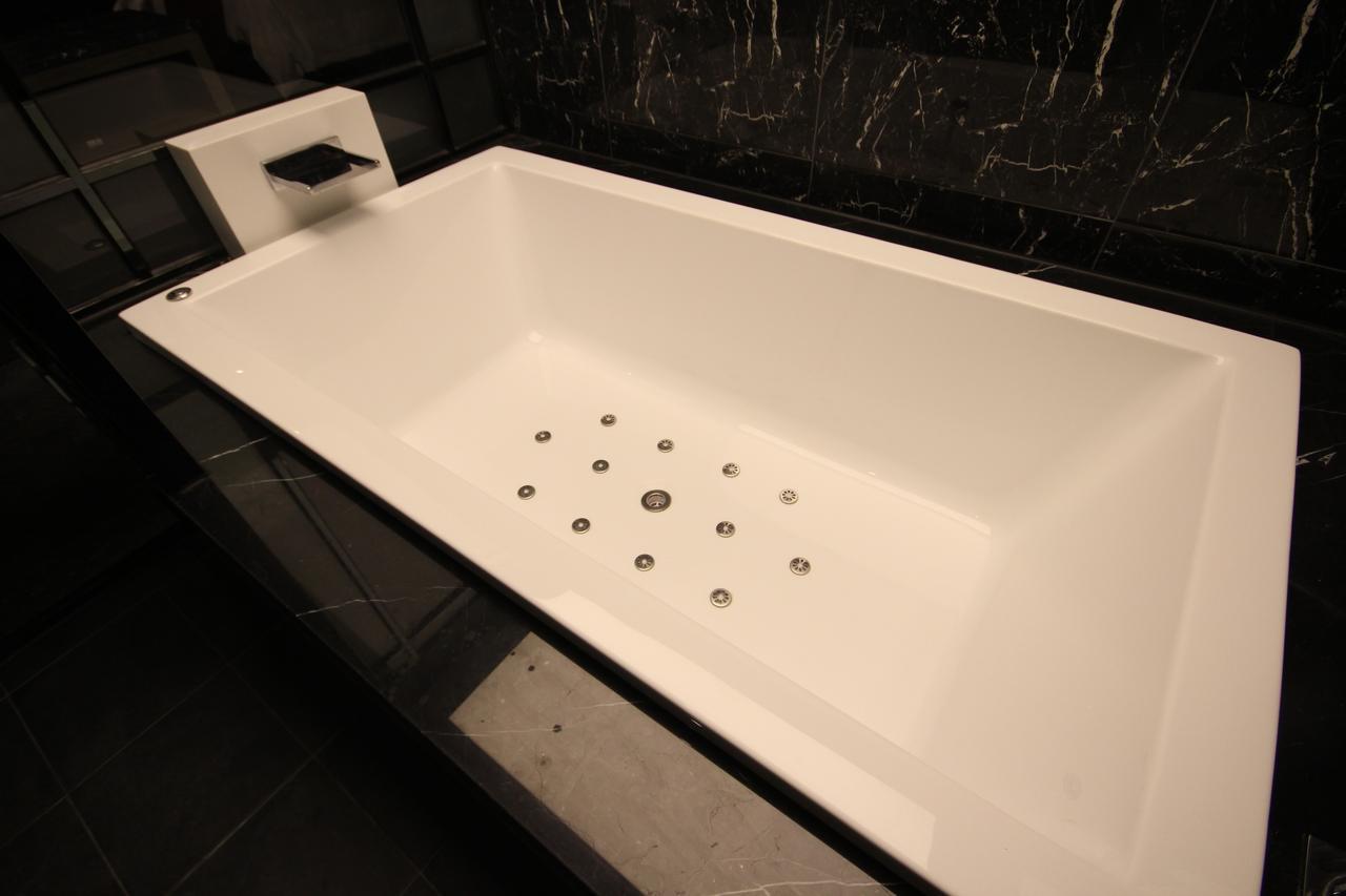 The Club Hotel Seomyeon 부산광역시 외부 사진