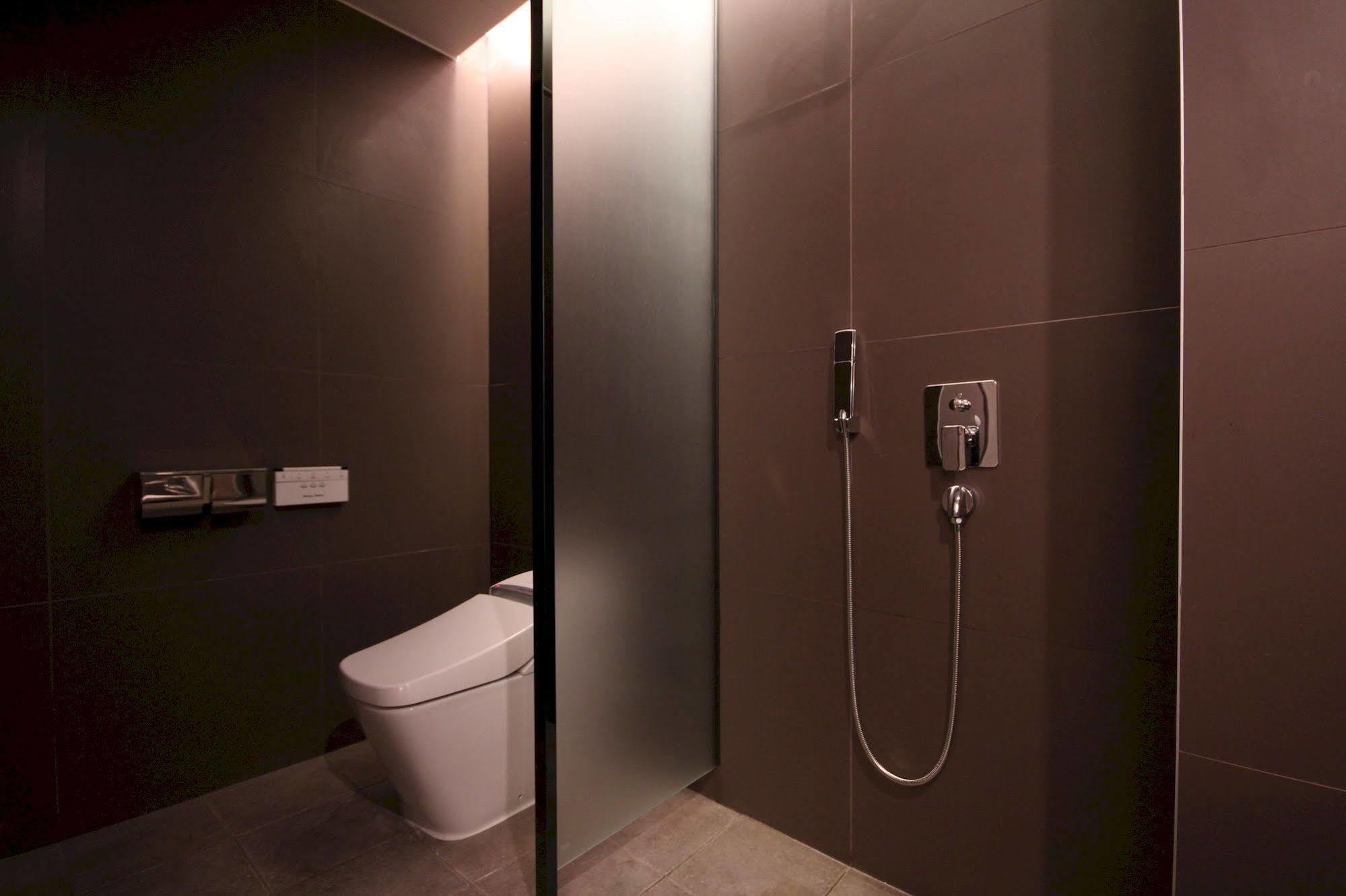 The Club Hotel Seomyeon 부산광역시 외부 사진