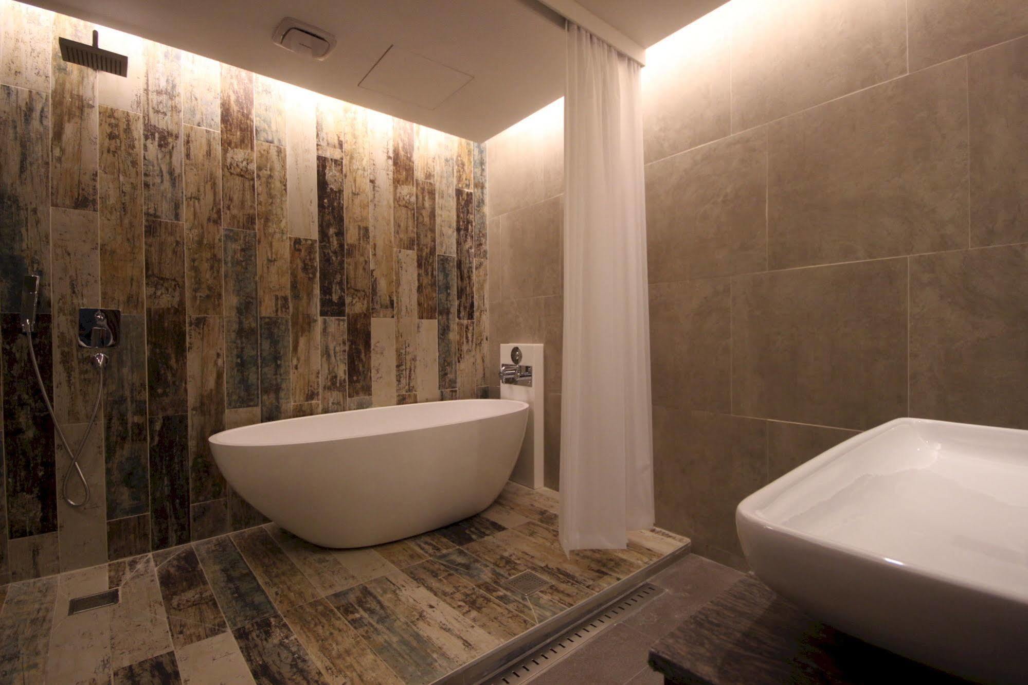 The Club Hotel Seomyeon 부산광역시 외부 사진
