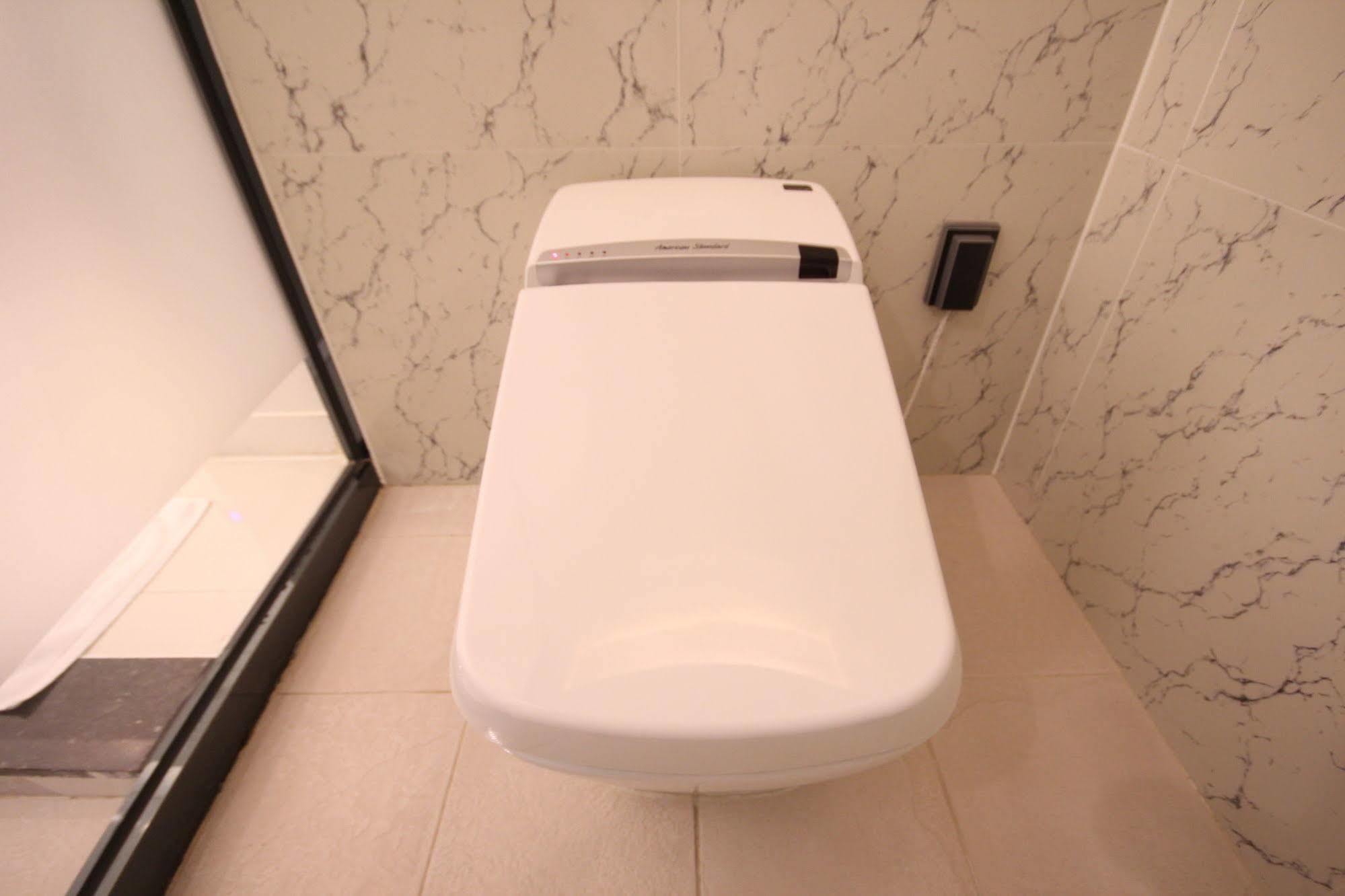 The Club Hotel Seomyeon 부산광역시 외부 사진