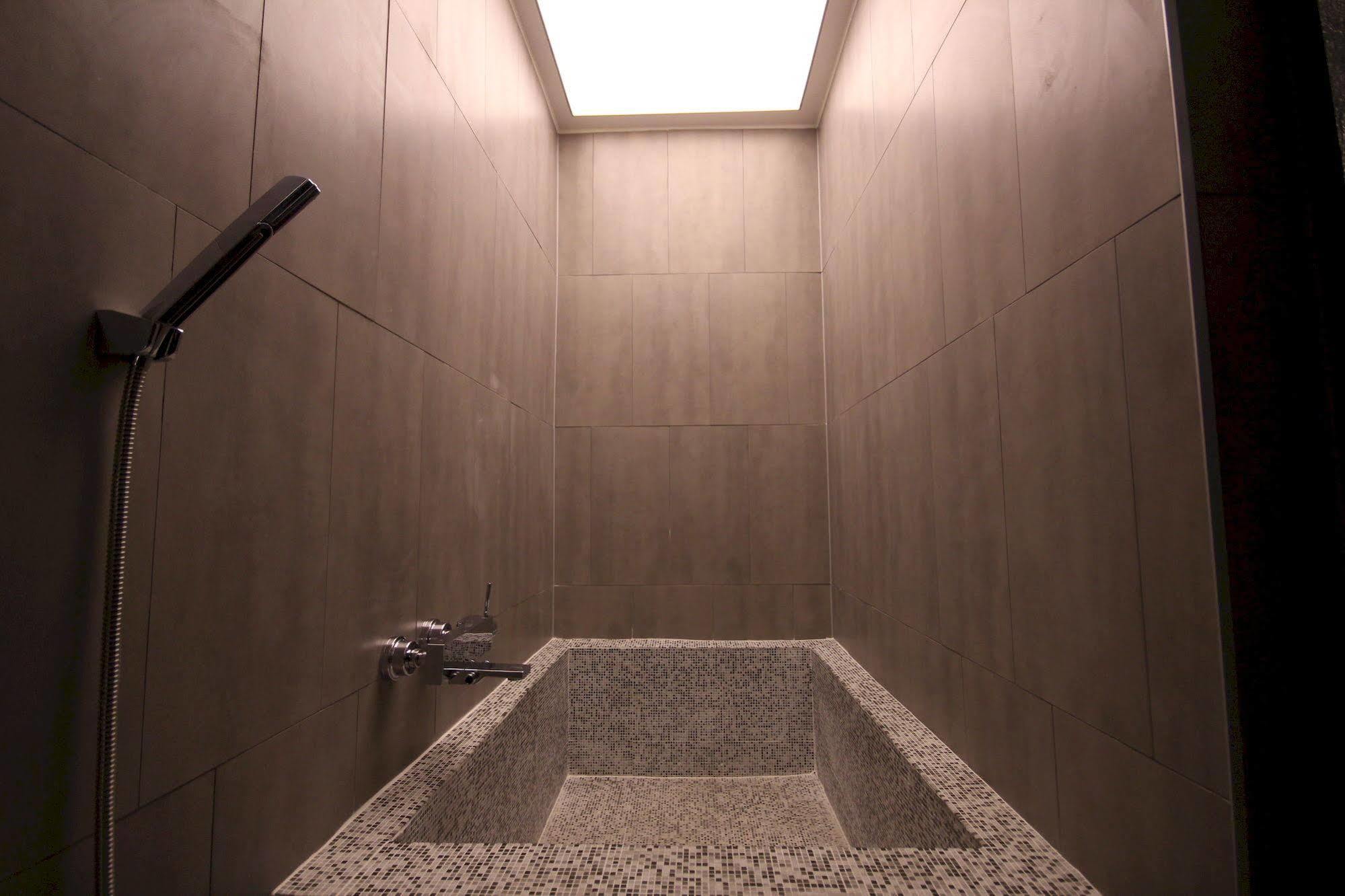 The Club Hotel Seomyeon 부산광역시 외부 사진