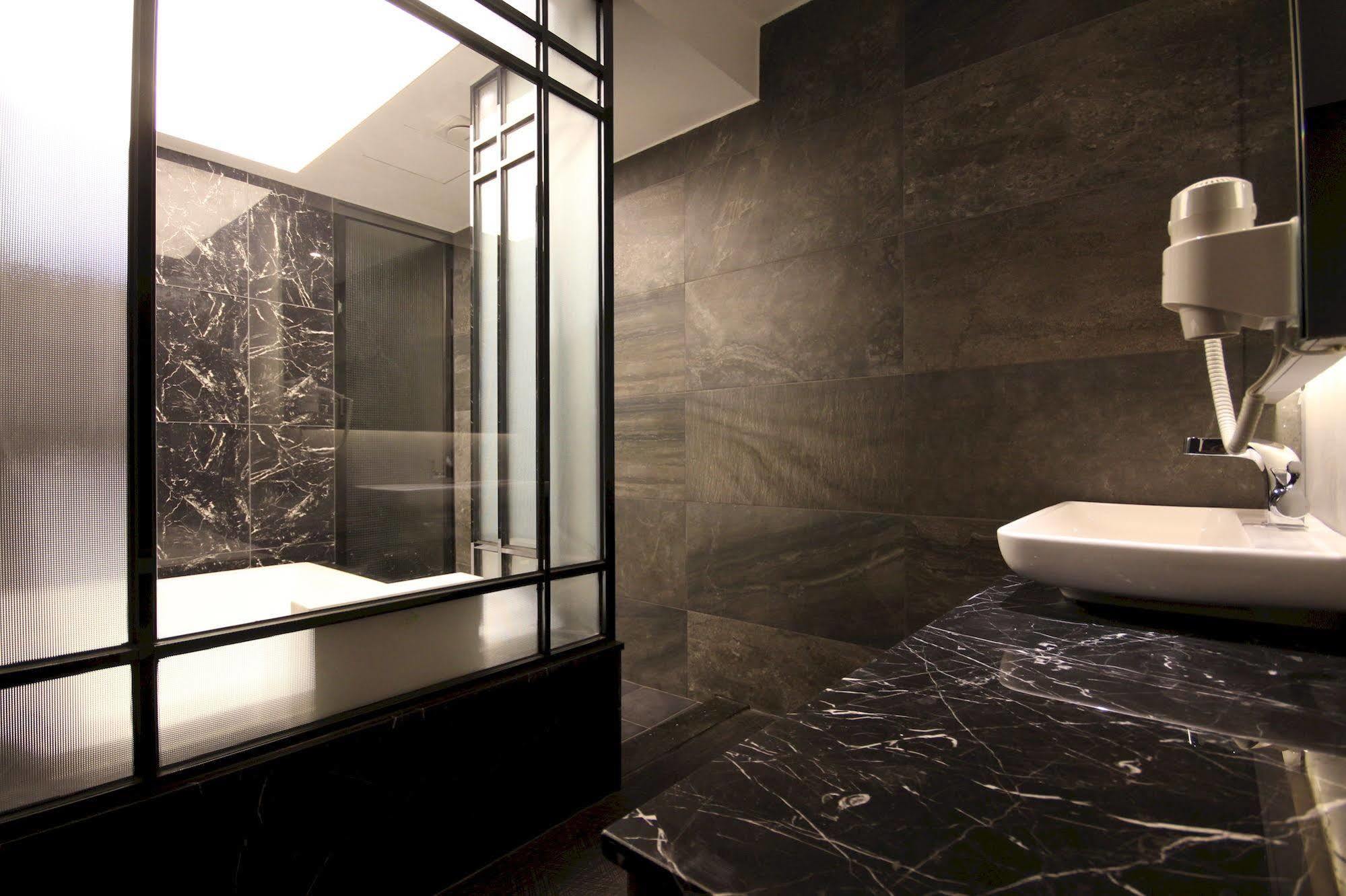 The Club Hotel Seomyeon 부산광역시 외부 사진